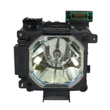 Sony LMP-F330 Osram Projector Lamp Module