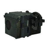 Philips LCA3119 Philips Projector Lamp Module