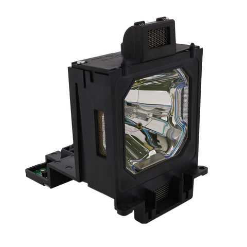 Panasonic ET-SLMP125 Philips Projector Lamp Module