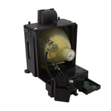 Panasonic ET-SLMP125 Philips Projector Lamp Module