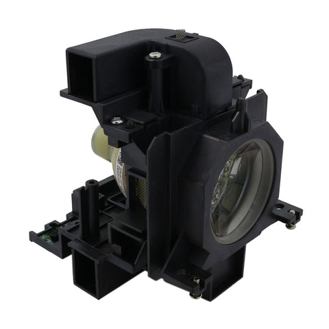 Panasonic ET-SLMP136 Philips Projector Lamp Module