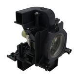 Sanyo POA-LMP136 Philips Projector Lamp Module