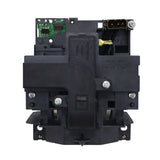 Sanyo POA-LMP136 Philips Projector Lamp Module