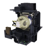 Sanyo POA-LMP136 Philips Projector Lamp Module