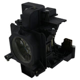 Sanyo POA-LMP136 Osram Projector Lamp Module