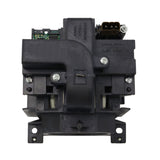 Panasonic ET-SLMP136 Osram Projector Lamp Module