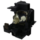 Panasonic ET-SLMP136 Osram Projector Lamp Module