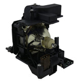 Sanyo POA-LMP136 Osram Projector Lamp Module