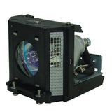 Sharp ANZ90LP Phoenix Projector Lamp Module