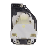 Sanyo POA-LMP139 Philips Projector Lamp Module