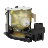 Panasonic ET-SLMP139 Philips Projector Lamp Module