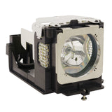 Panasonic ET-SLMP139 Osram Projector Lamp Module