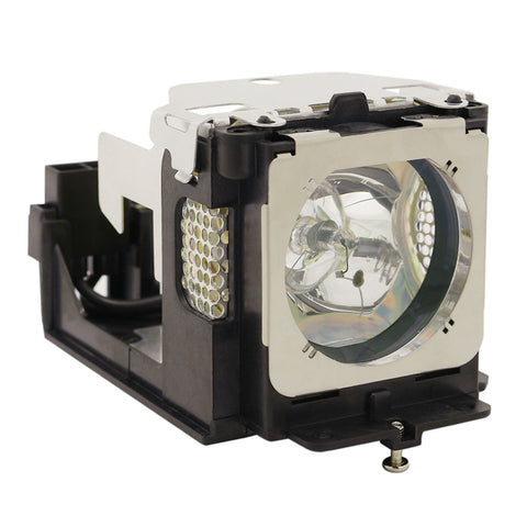 Panasonic ET-SLMP139 Osram Projector Lamp Module