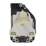 Panasonic ET-SLMP139 Osram Projector Lamp Module