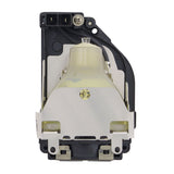 Panasonic ET-SLMP139 Osram Projector Lamp Module