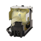 Panasonic ET-SLMP139 Osram Projector Lamp Module