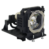 Panasonic ET-SLMP94 Osram Projector Lamp Module