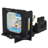 Toshiba TLP-LMT4 OEM Projector Lamp Module