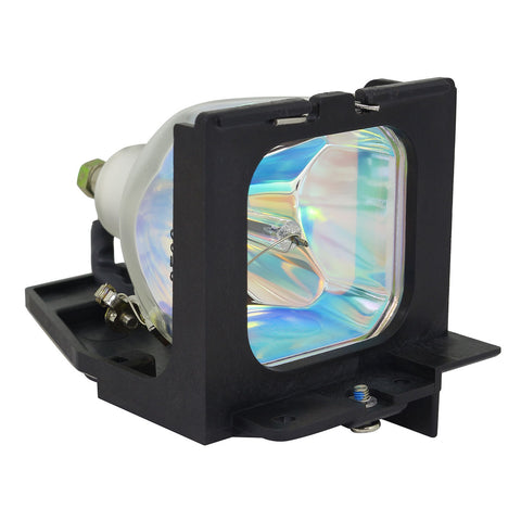 Toshiba TLP-LMT4 OEM Projector Lamp Module