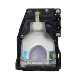 Toshiba TLP-LMT4 OEM Projector Lamp Module