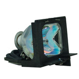 Toshiba TLP-LMT4 OEM Projector Lamp Module