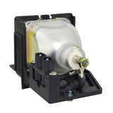 Toshiba TLP-LMT4 OEM Projector Lamp Module