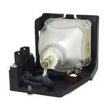 Toshiba TLP-LMT4 OEM Projector Lamp Module