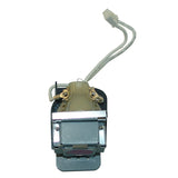 BenQ 5J.J2C01.001 Osram Projector Lamp Module