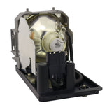 Toshiba TLP-LW28G Philips Projector Lamp Module