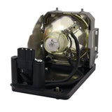 Toshiba TLP-LW28G Philips Projector Lamp Module