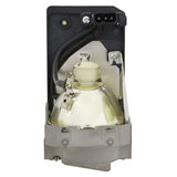 Toshiba TLP-LW14 Osram Projector Lamp Module