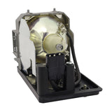 Toshiba TLP-LW14 Osram Projector Lamp Module