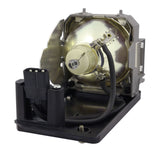 Toshiba TLP-LW14 Osram Projector Lamp Module