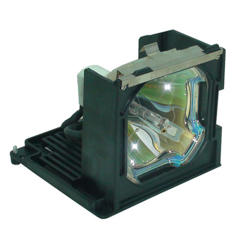 Panasonic ET-SLMP98 Ushio Projector Lamp Module