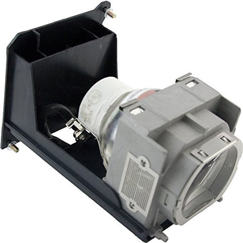 Boxlight  X28NST Philips Projector Lamp Module