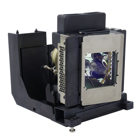 Panasonic ET-SLMP130 Osram Projector Lamp Module