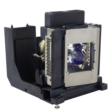 Sanyo POA-LMP130 Osram Projector Lamp Module