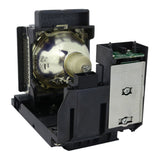 Panasonic ET-SLMP130 Osram Projector Lamp Module