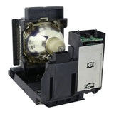 Sanyo POA-LMP130 Osram Projector Lamp Module