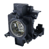 Sanyo POA-LMP137 Osram Projector Lamp Module