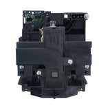 Panasonic ET-SLMP137 Osram Projector Lamp Module