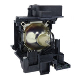 Panasonic ET-SLMP137 Osram Projector Lamp Module