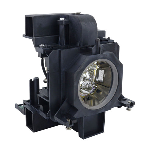 Sanyo POA-LMP137 Philips Projector Lamp Module