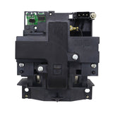 Panasonic ET-SLMP137 Philips Projector Lamp Module