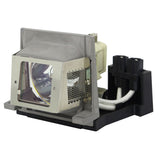 Foxconn P8384-1001 Osram Projector Lamp Module