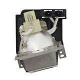 Viewsonic RLC-018 Osram Projector Lamp Module