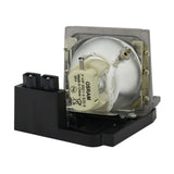 Viewsonic RLC-018 Osram Projector Lamp Module