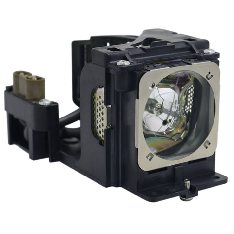 Panasonic ET-SLMP93 Osram Projector Lamp Module