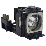 Panasonic ET-SLMP93 Osram Projector Lamp Module