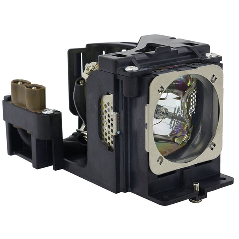 Panasonic ET-SLMP93 Osram Projector Lamp Module